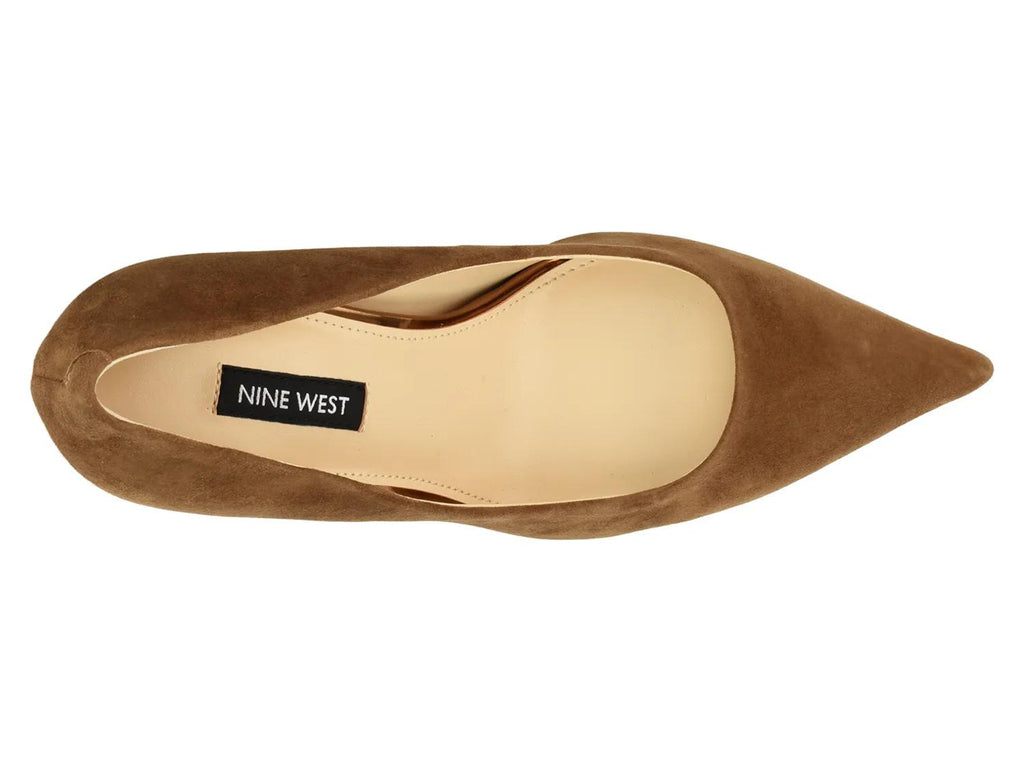 Nine West Merran Pump