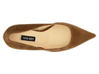 Nine West Merran Pump