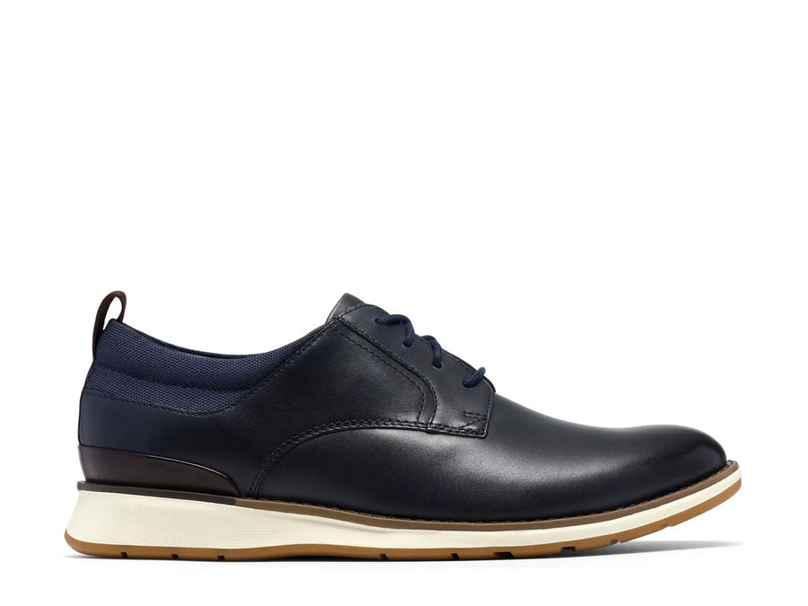 Clarks FlexHybrid Oxford