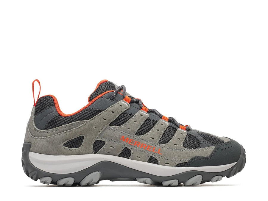 Merrell Accentor 4 Hiking Shoe - Men's