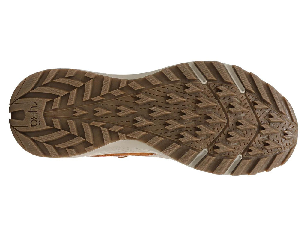 Ryka Karma Hiking Shoe - Women's