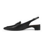 Naturalizer Sloane Pump