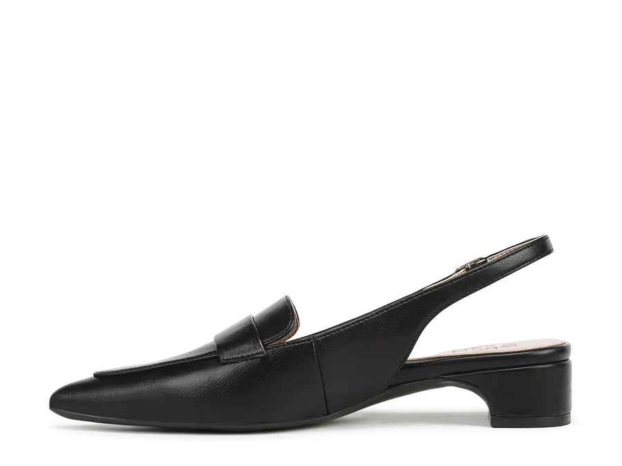Naturalizer Sloane Pump