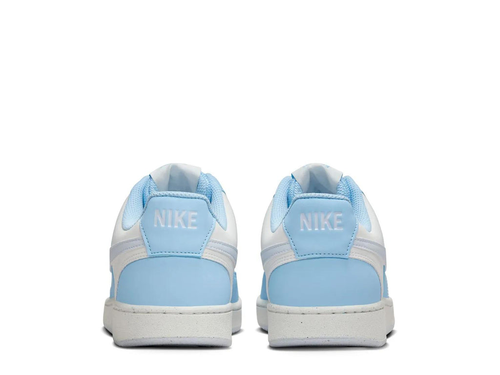 Nike Court Vision Sneaker - Women's