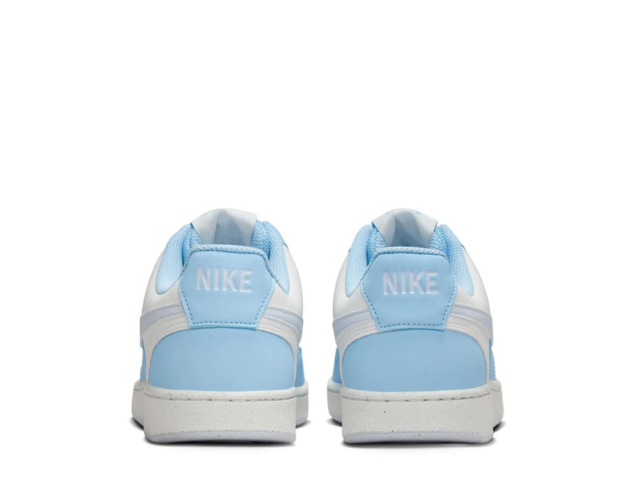 Nike Court Vision Sneaker - Women's