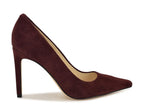 Nine West Oraye Pump