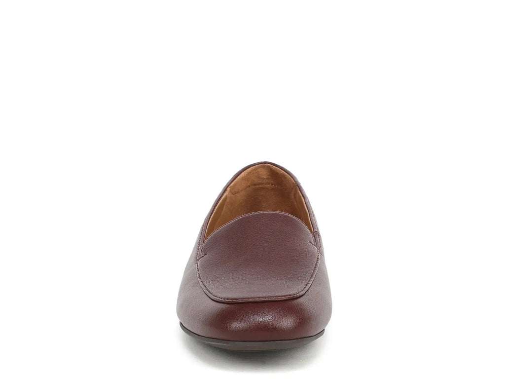 Naturalizer Dahlia Loafer