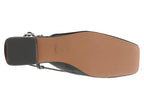 Franco Sarto Tadella Flat