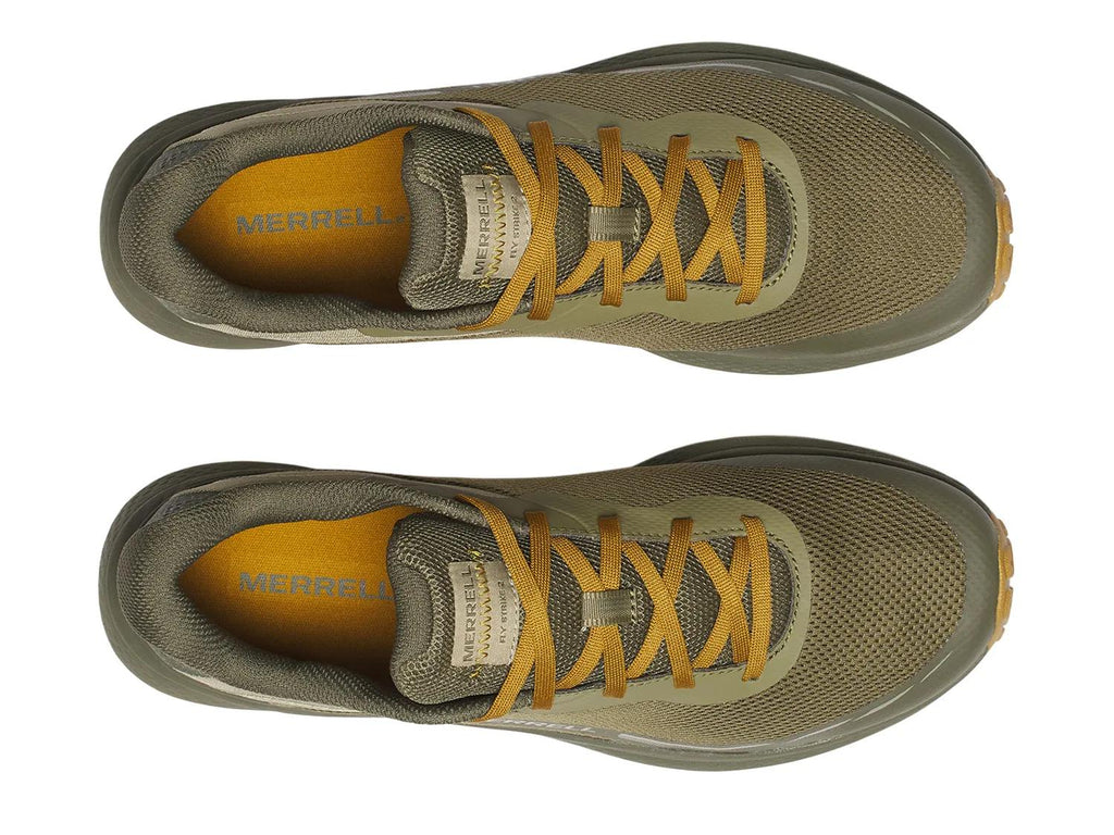 Merrell Fly Strike 2 Trail Running Shoe - Men's