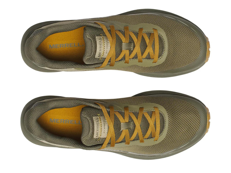 Merrell Fly Strike 2 Trail Running Shoe - Men's