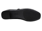 Clarks Iridessa Rae Mary Jane Pump