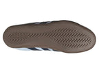 Adidas Grand Court Lo Sneaker - Women's