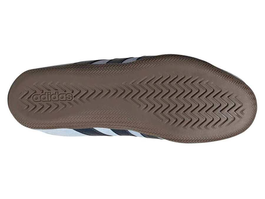 Adidas Grand Court Lo Sneaker - Women's
