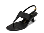 Aerosoles Kora Sandal