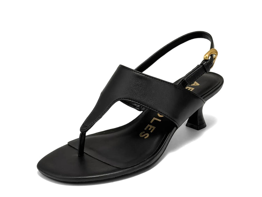 Aerosoles Kora Sandal
