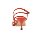 Nine West Hindy Sandal