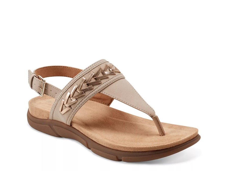 Easy Spirit Monte Sandal