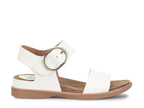 Sofft Bali Sandal