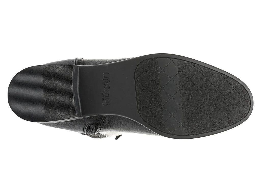 Lifestride Sarah Riding Boot - Women's
