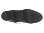 Lifestride Sarah Riding Boot - Women's