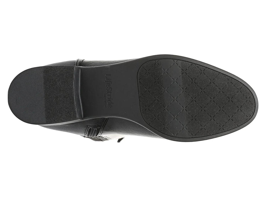Lifestride Sarah Riding Boot - Women's
