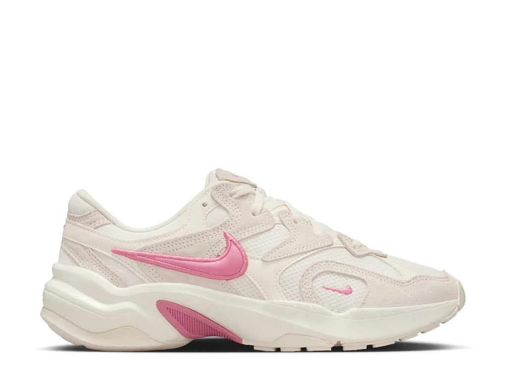 Nike AL8 Sneaker - Women's
