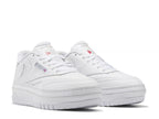 Reebok Club C Extra Sneaker - Women's