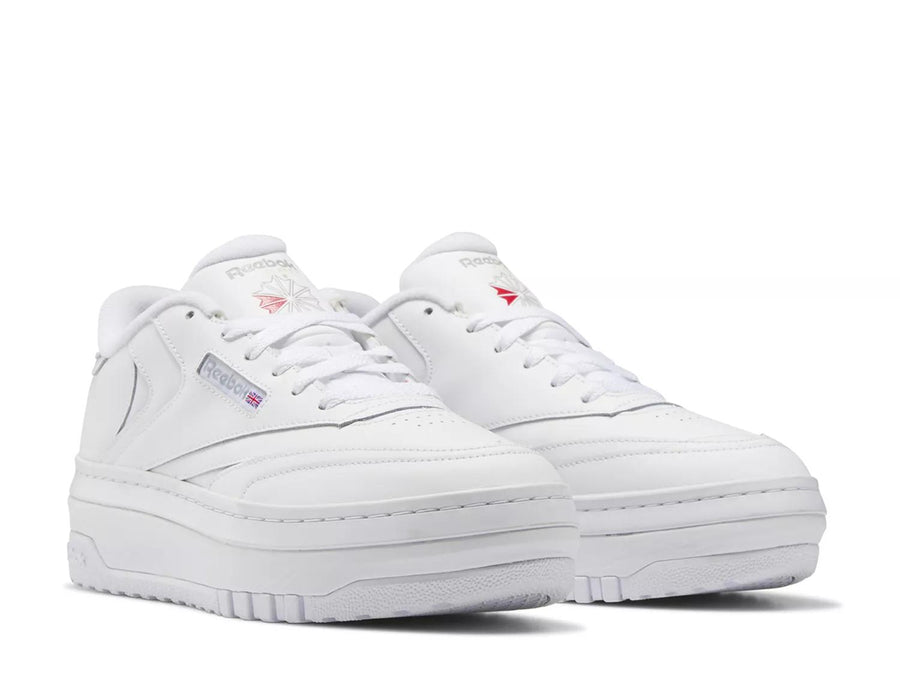 Reebok Club C Extra Sneaker - Women's