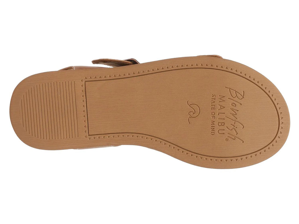 Blowfish Malibu Magical Platform Sandal