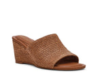 Anne Klein Charisma Wedge Sandal
