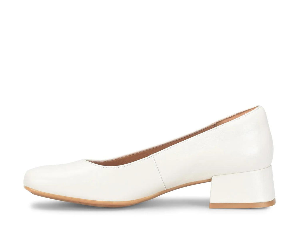 Sofft Lillian Pump