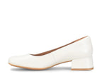 Sofft Lillian Pump