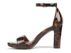 Naturalizer Joy Sandal