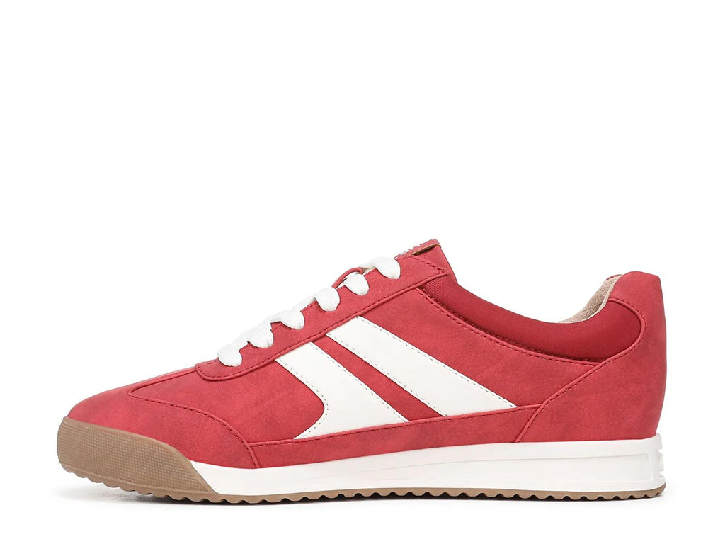 Naturalizer Garnet Sneaker