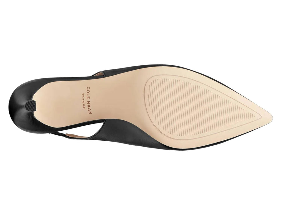 Cole Haan Vandam Pump