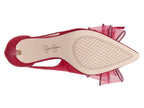 Jessica Simpson Coirah Pump