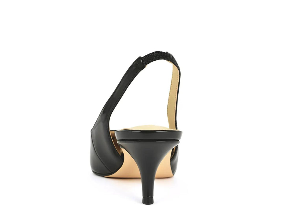 Nine West Cassy Pump