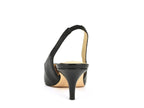Nine West Cassy Pump