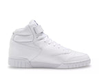 Reebok EX-O-FIT High-Top Sneaker