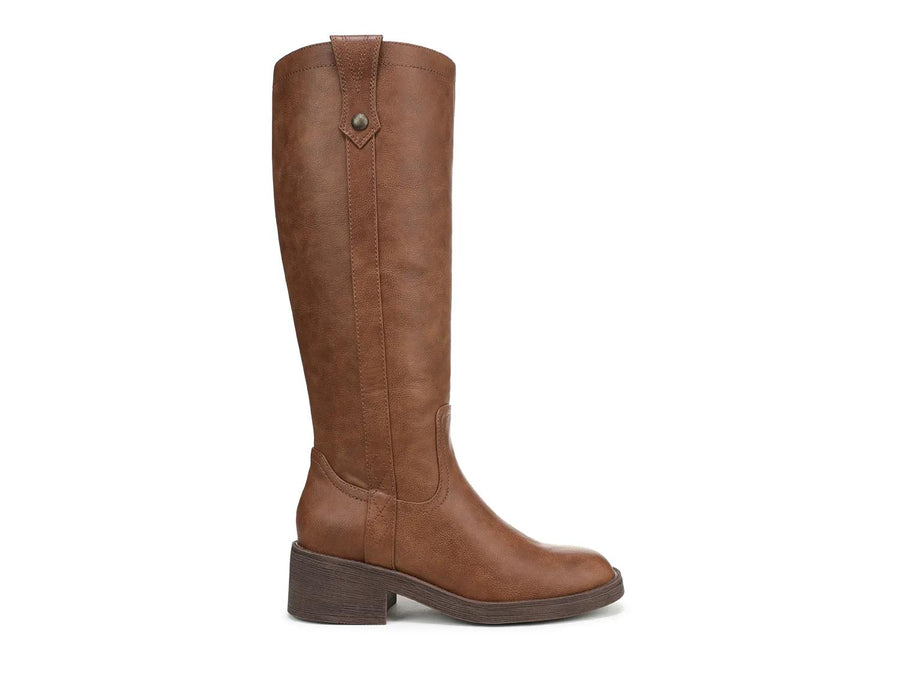 Blowfish Malibu Nomads Boots