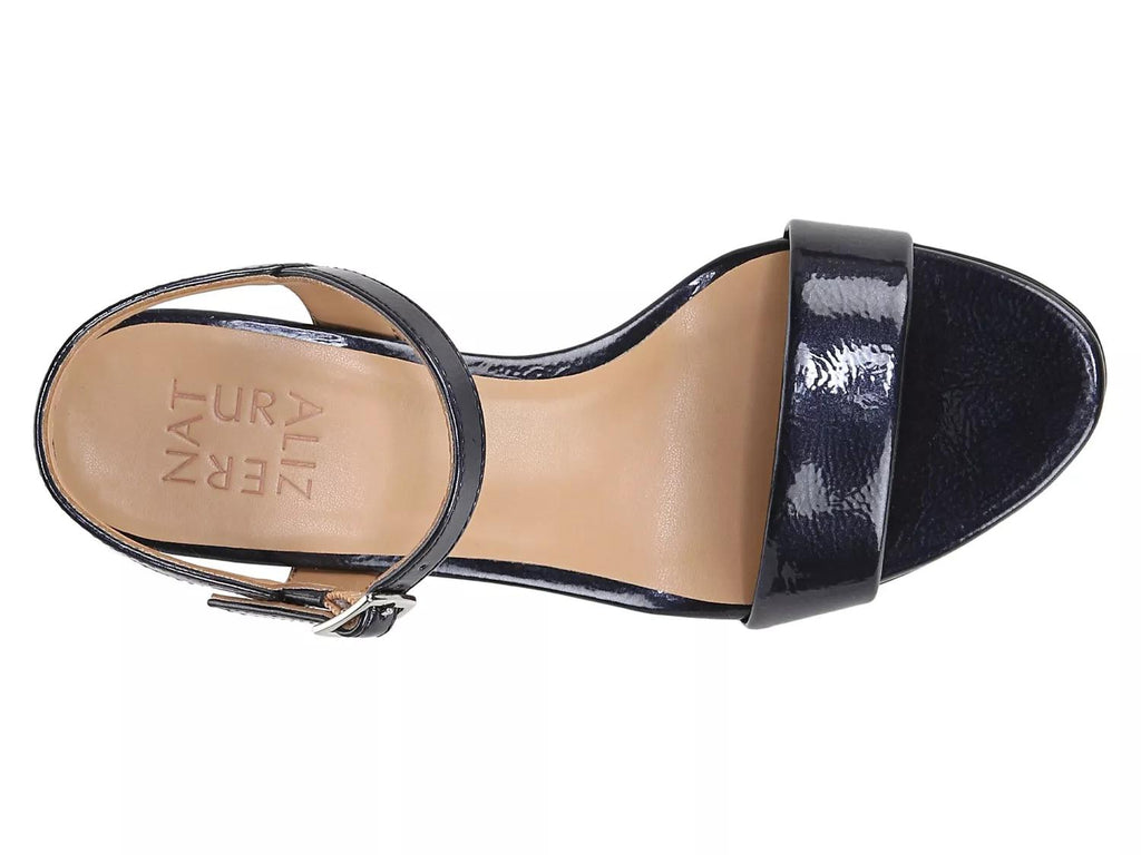 Naturalizer Bristol Sandal