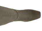 Naturalizer Nona Boot