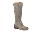 Sofft Taryn Waterproof Boot