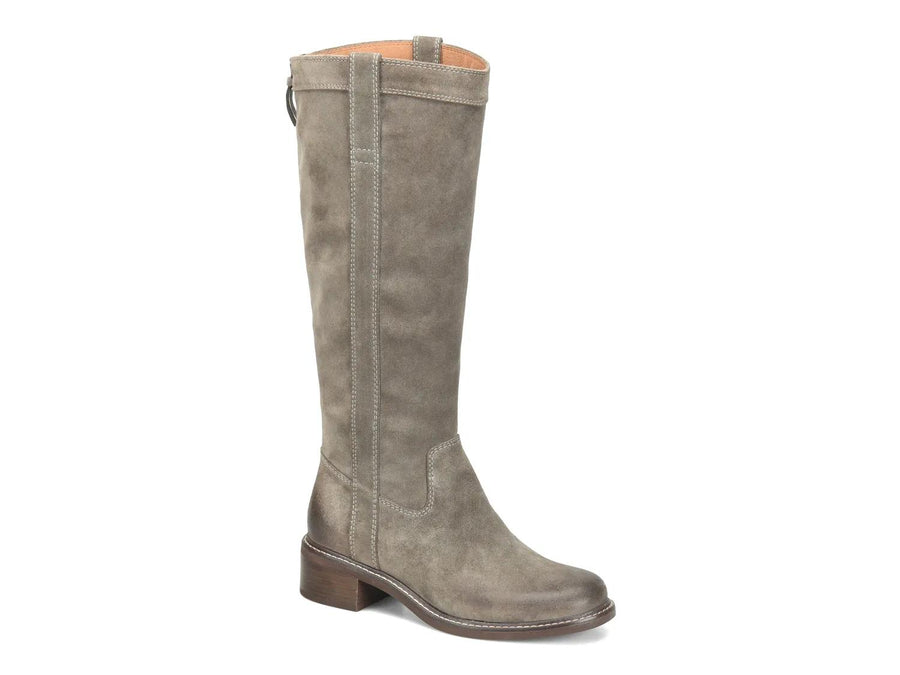 Sofft Taryn Waterproof Boot
