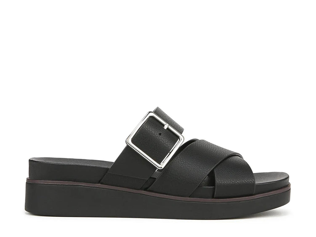 Lifestride Getaway Wedge Sandal