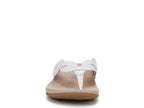 Vionic Bella Braid Sandal