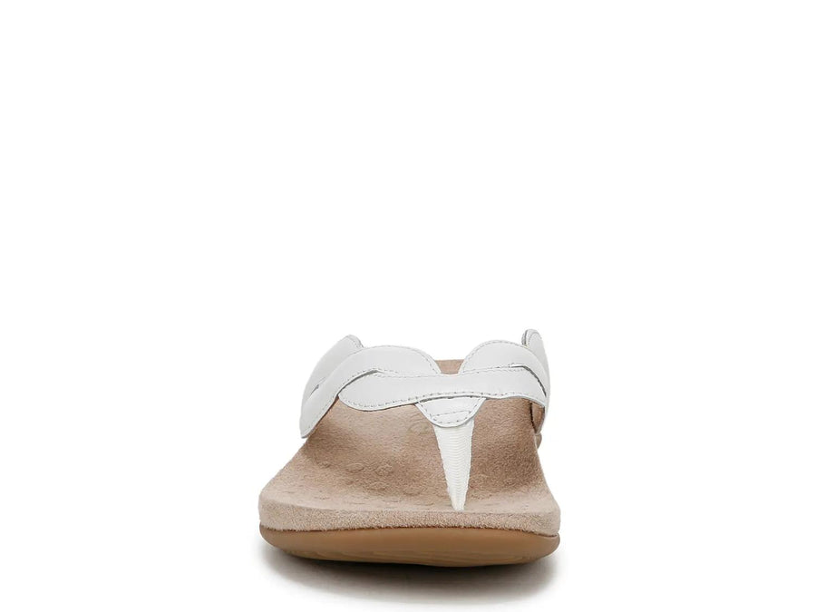 Vionic Bella Braid Sandal