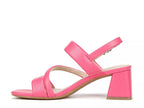 Lifestride Celia Sandal