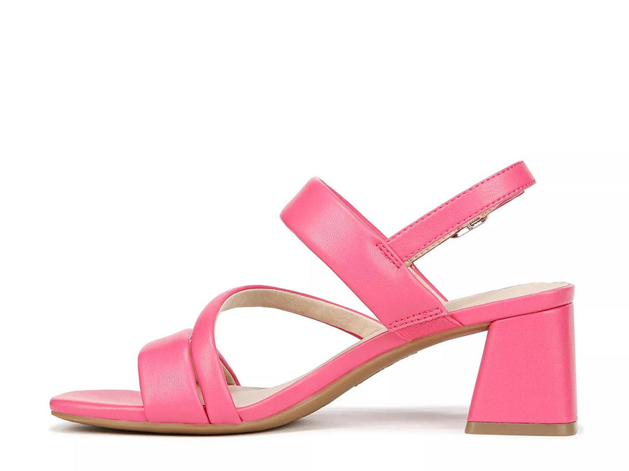 Lifestride Celia Sandal