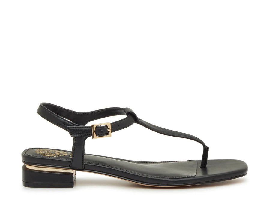 Vince Camuto Cressean Sandal